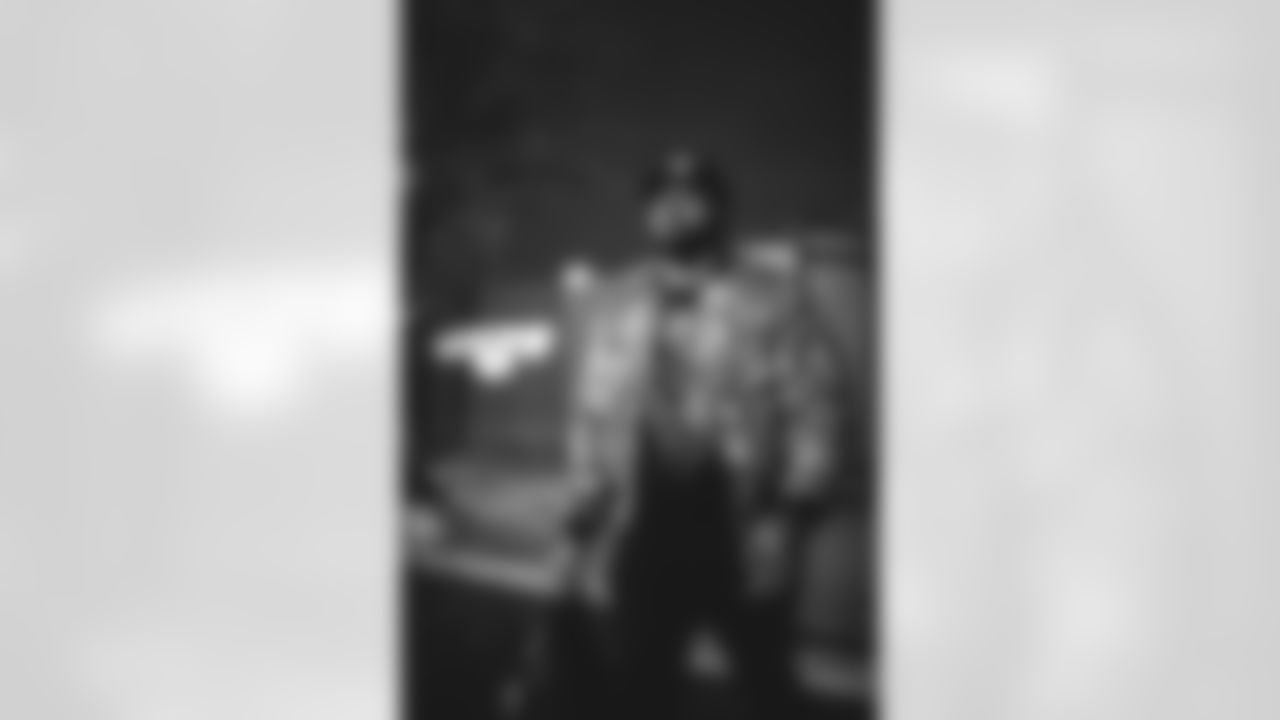 E_SS2_0361