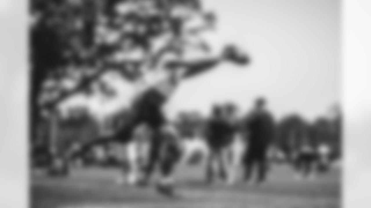 WR Jason Brownlee