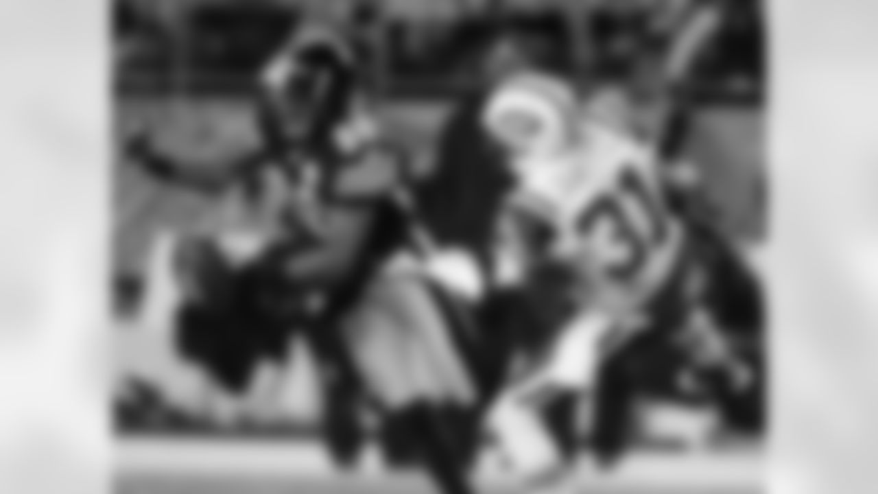 New York Jets at Pittsburgh Steelers AFC Championship Game