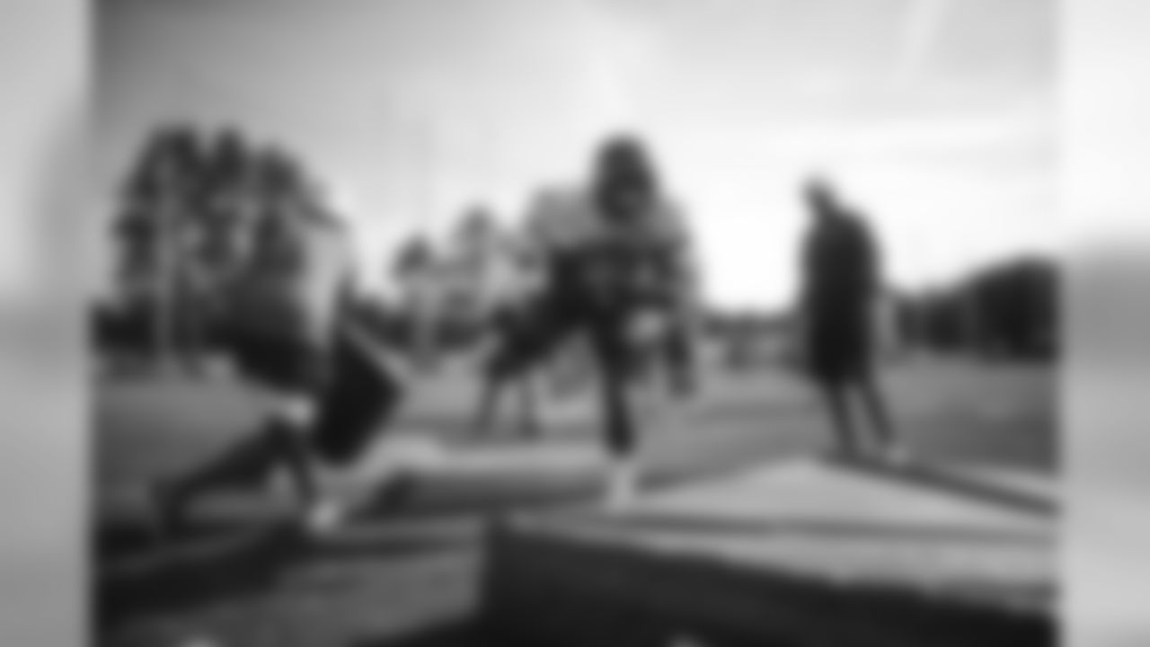 E_SZ1_0576