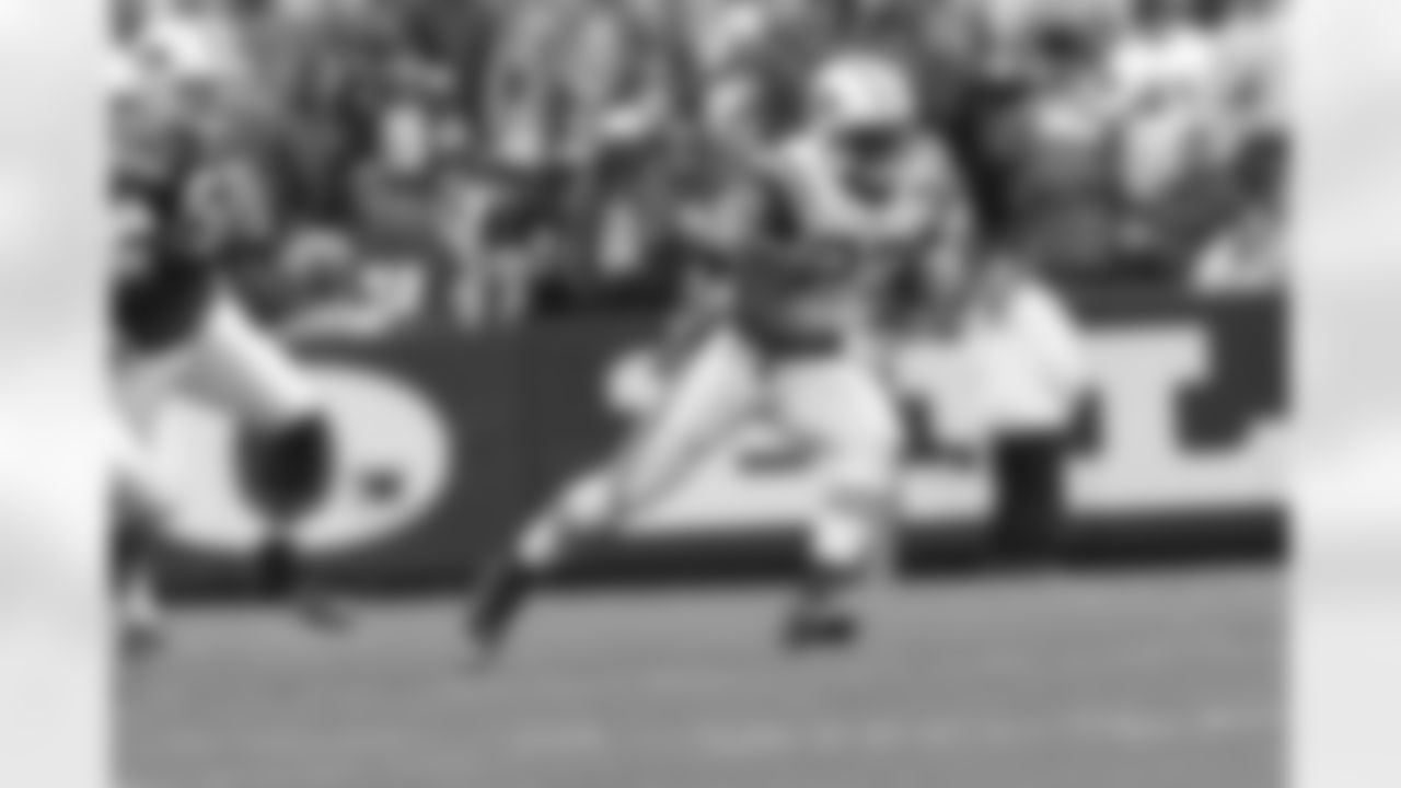 AL Pereira's Best of the First Half of 2010