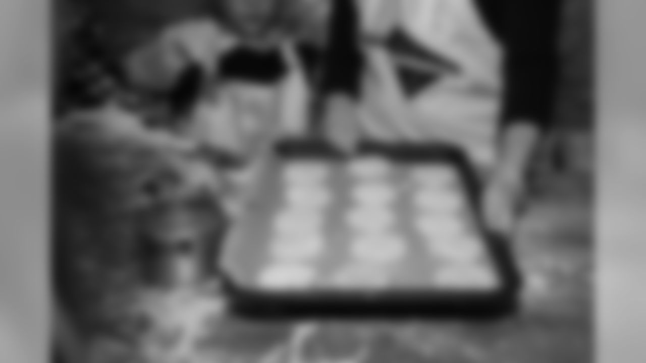 Jets Cooking School-102