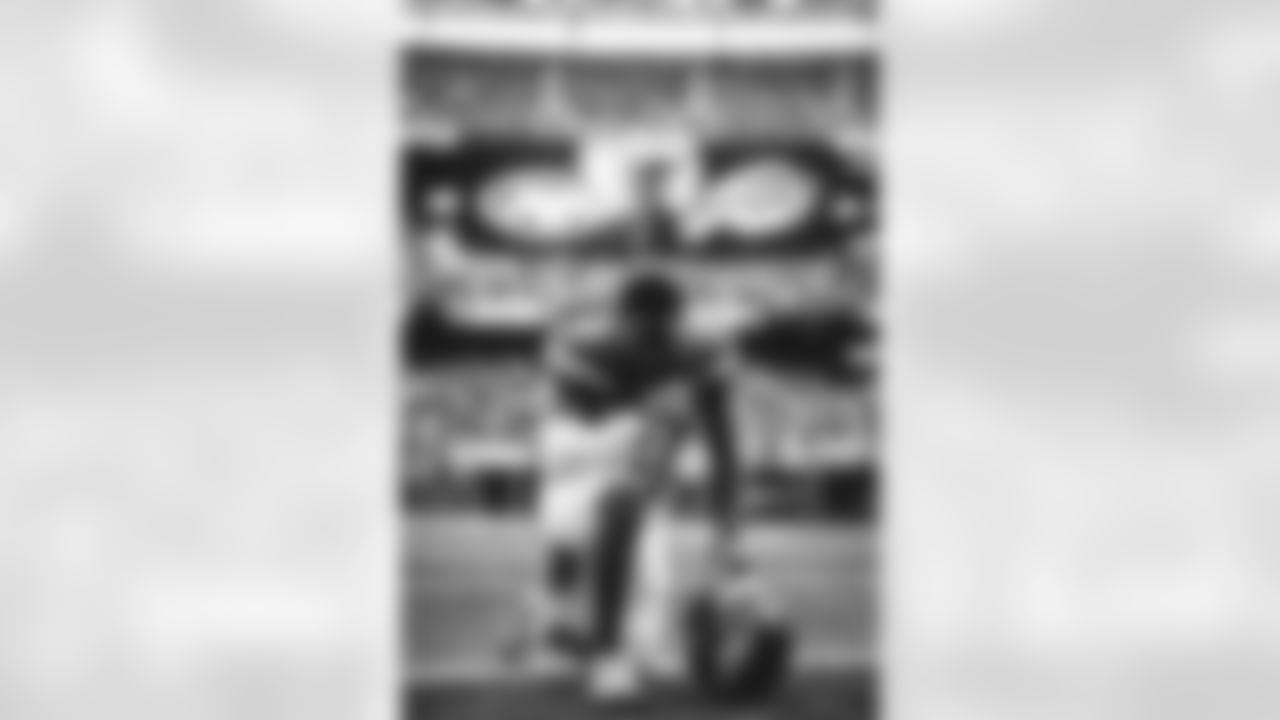 SNY_1652