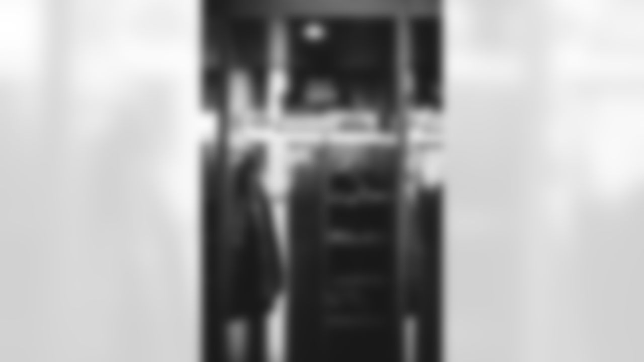 SNY_7762
