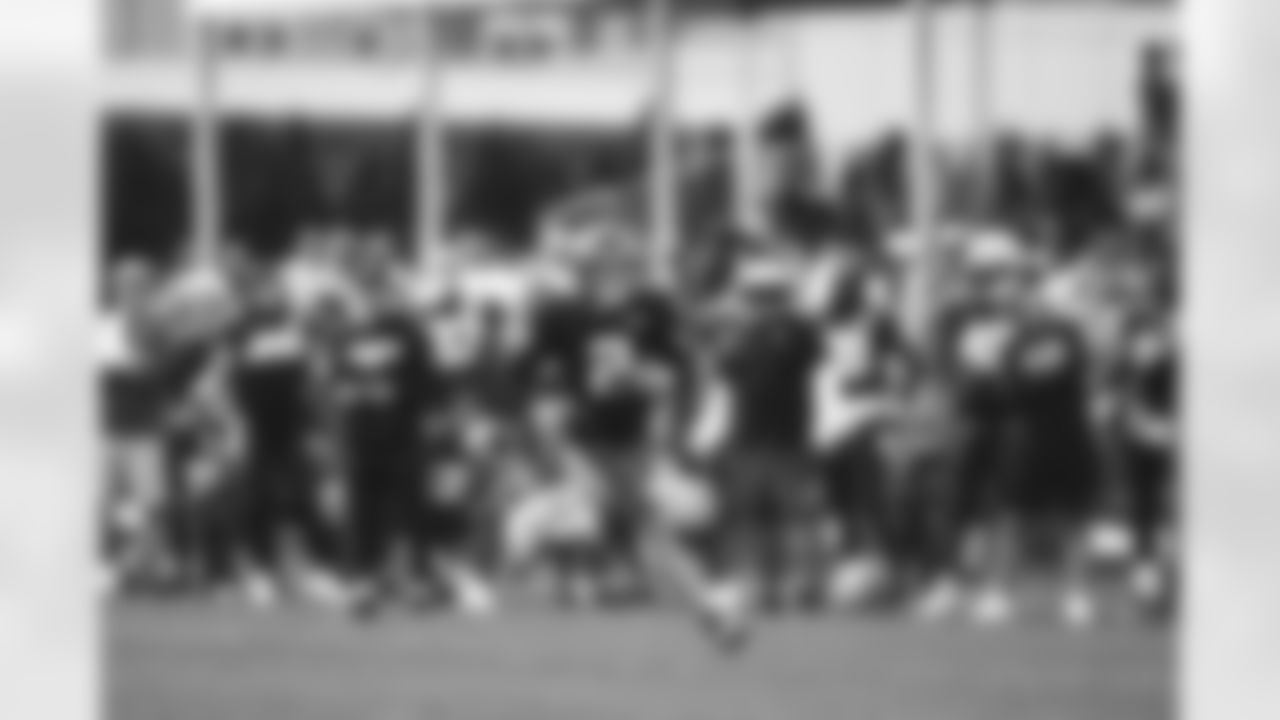 JB2_8426