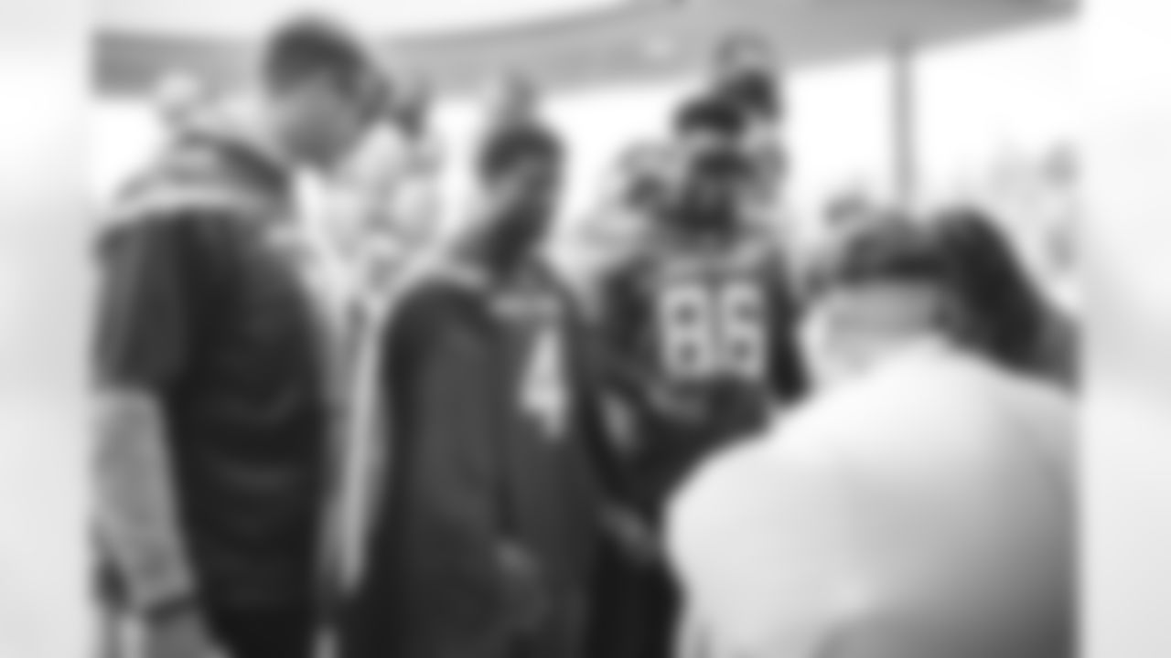 JB1_0794