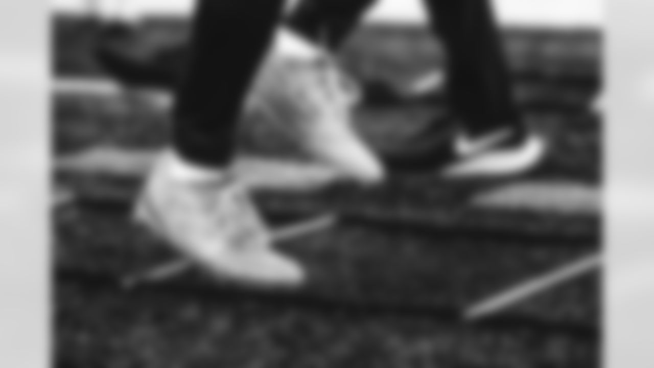 E_SZ1_1140