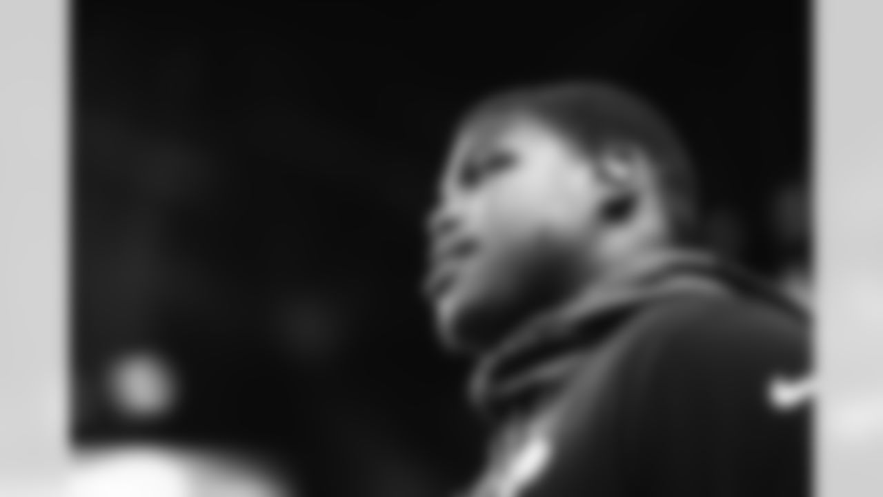 E_SNY_2984