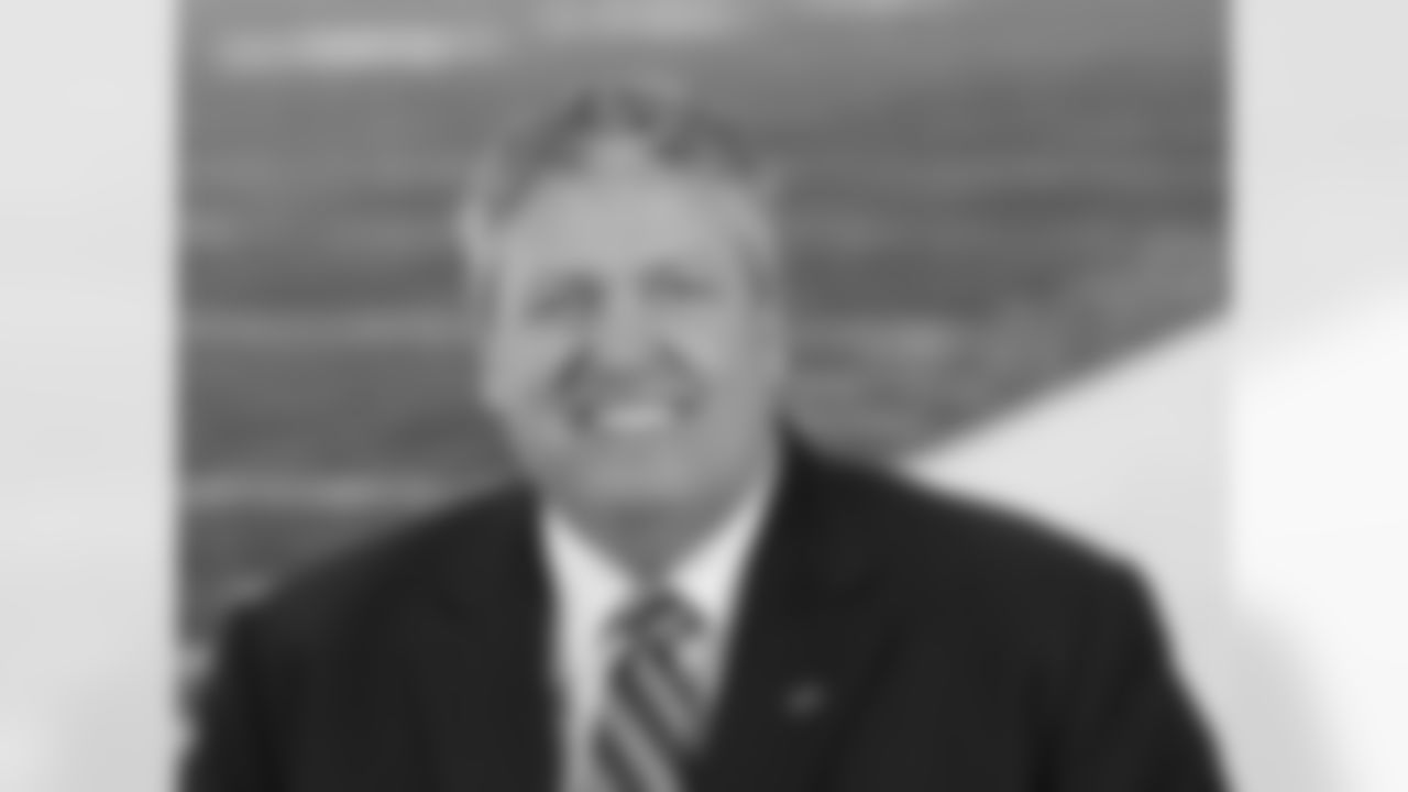 Coach Rex Ryan's First Day on the Job