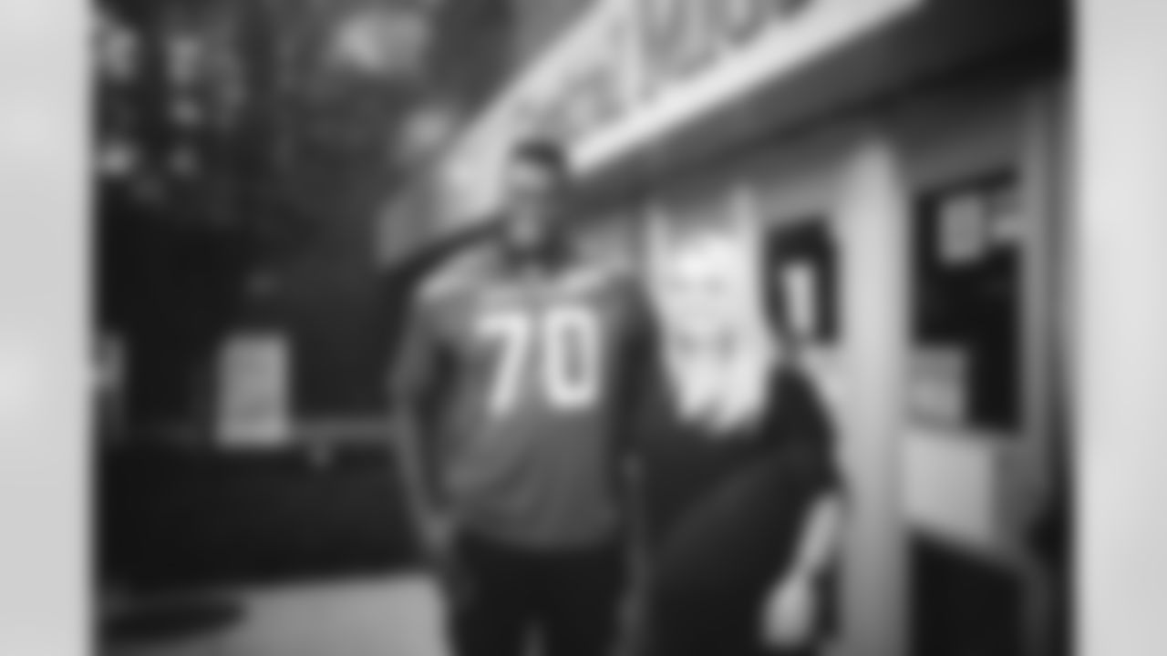 E__N2L0284