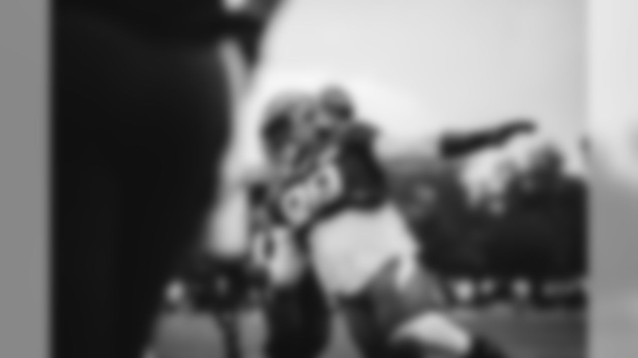 E_sny_6985