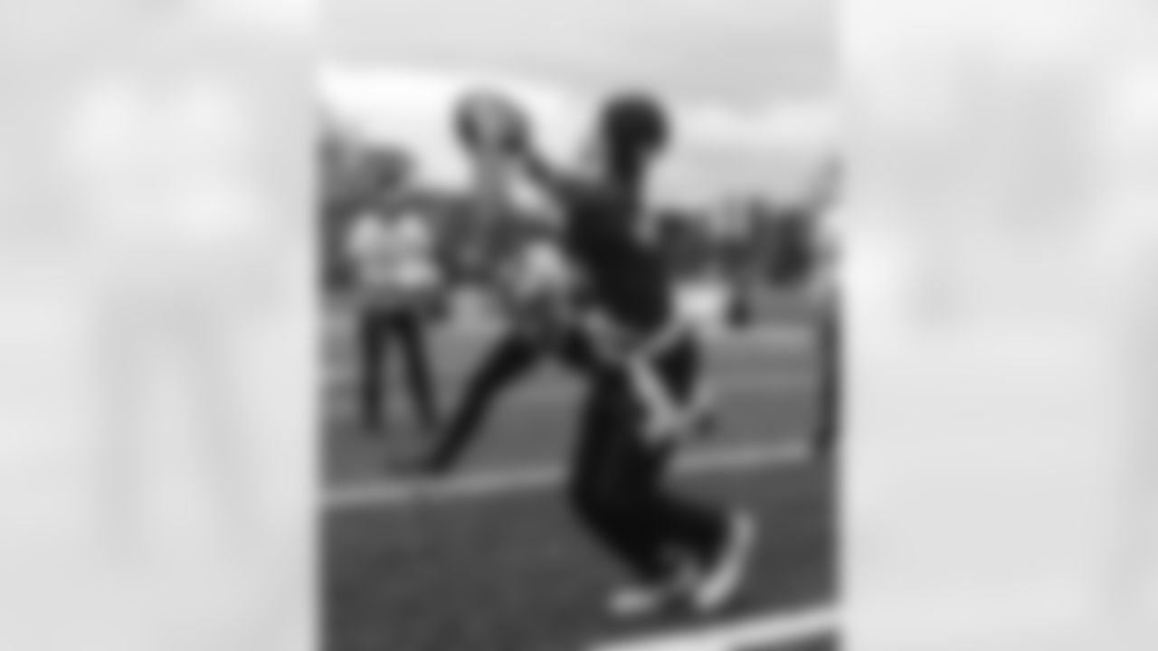 20221101-Jets Flag Football-82