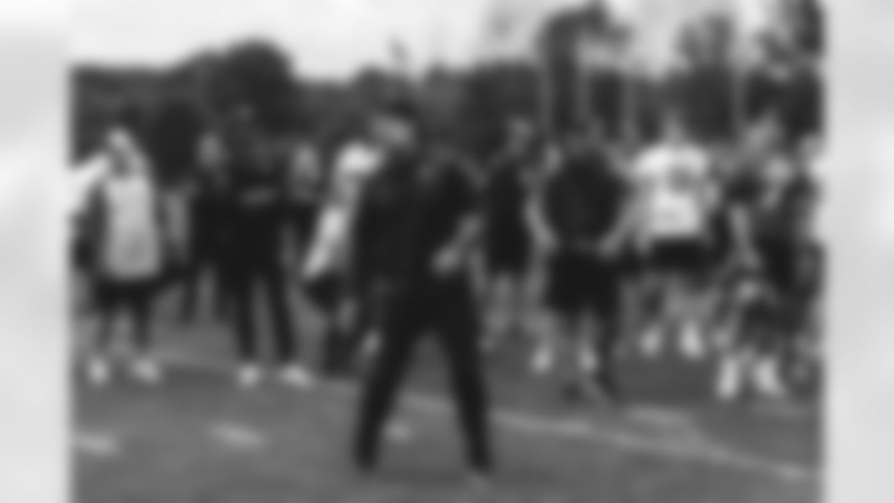 JB1_5951