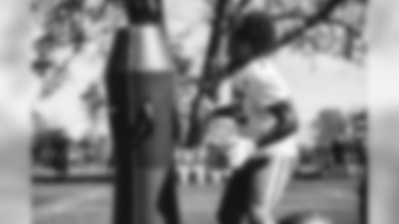 E_MK4_4734