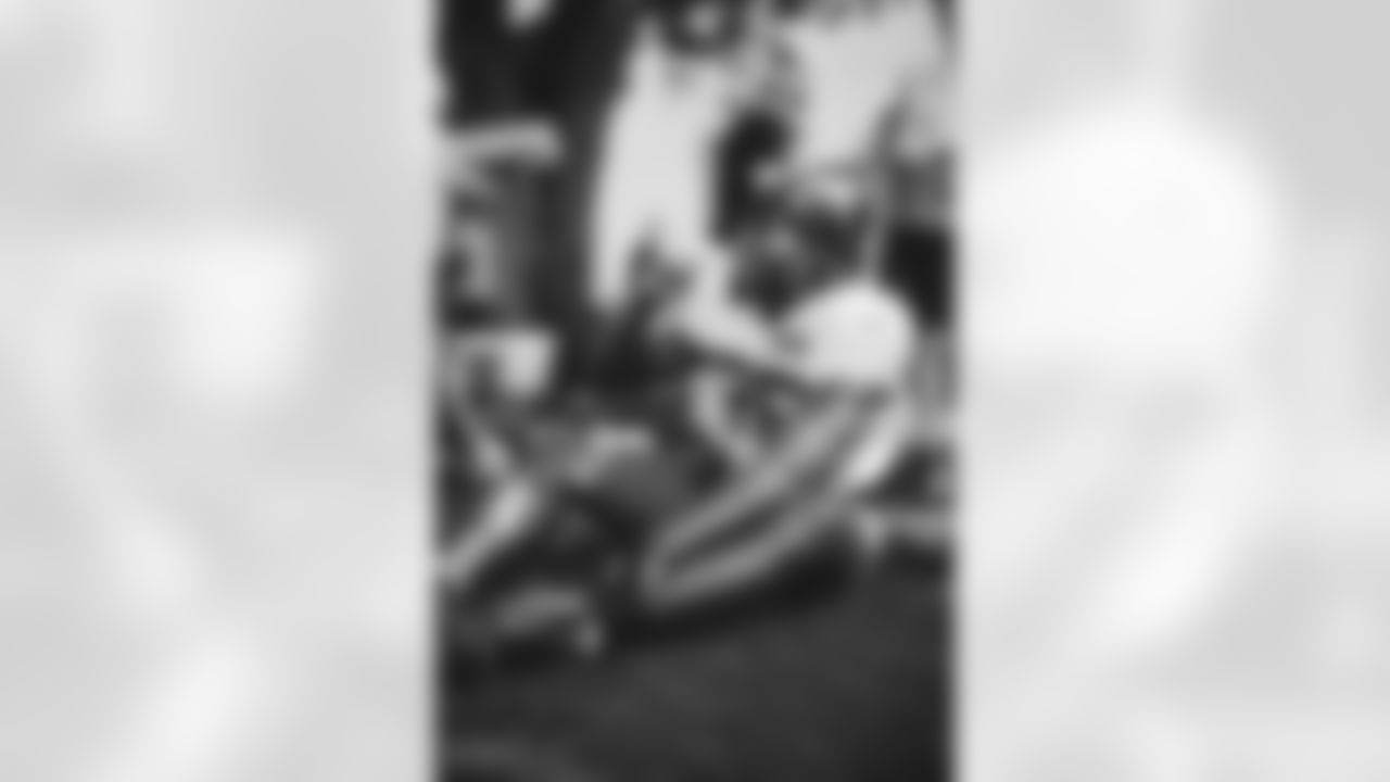 E_JB2_4632