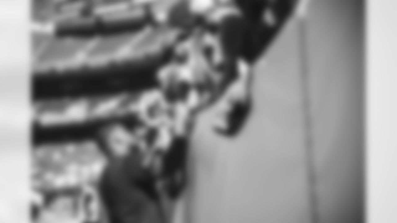 JB1_4811