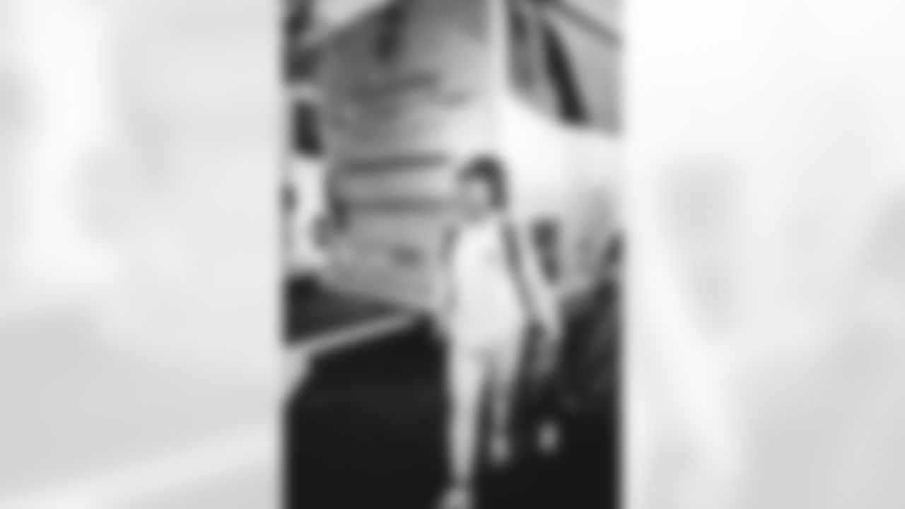 SNY_6388