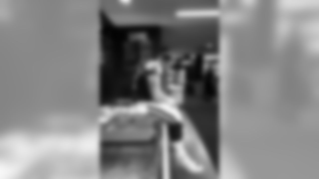 E_L1070689