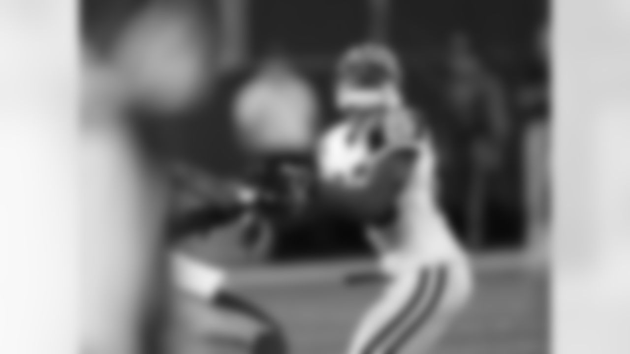2009 Preseason Week 3 - Jets at Giants Photos