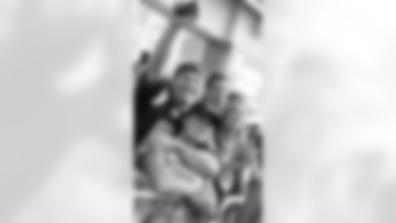To save a photo right click on the image and select Save As.