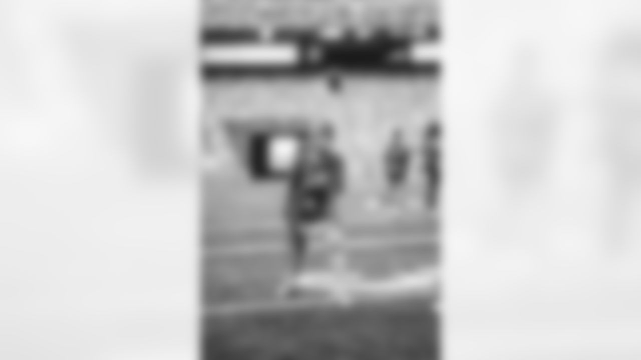 JB1_3358
