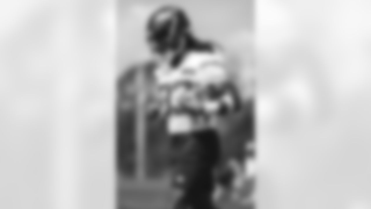 JB1_9407