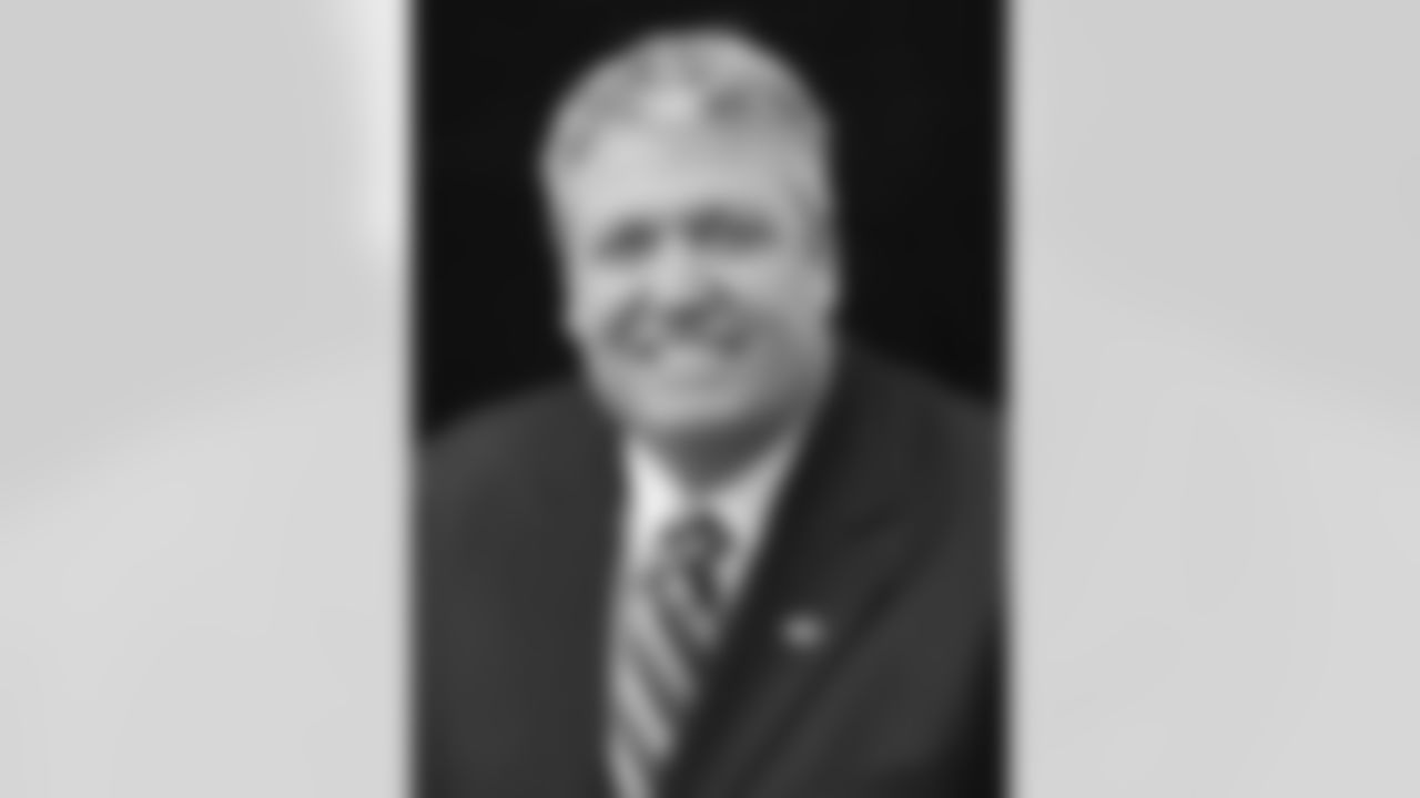 Head Coach Rex Ryan Photos