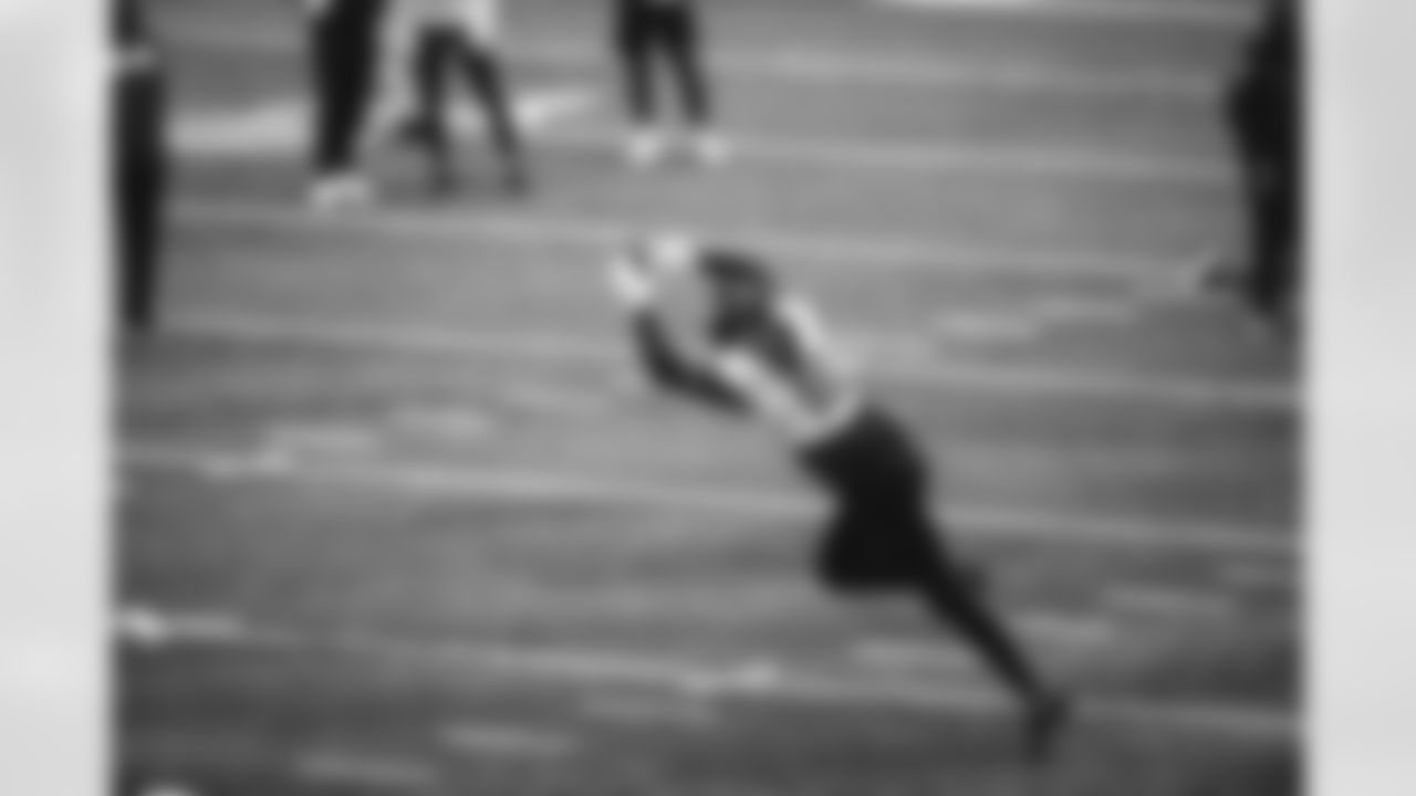 E_SZ1_0584