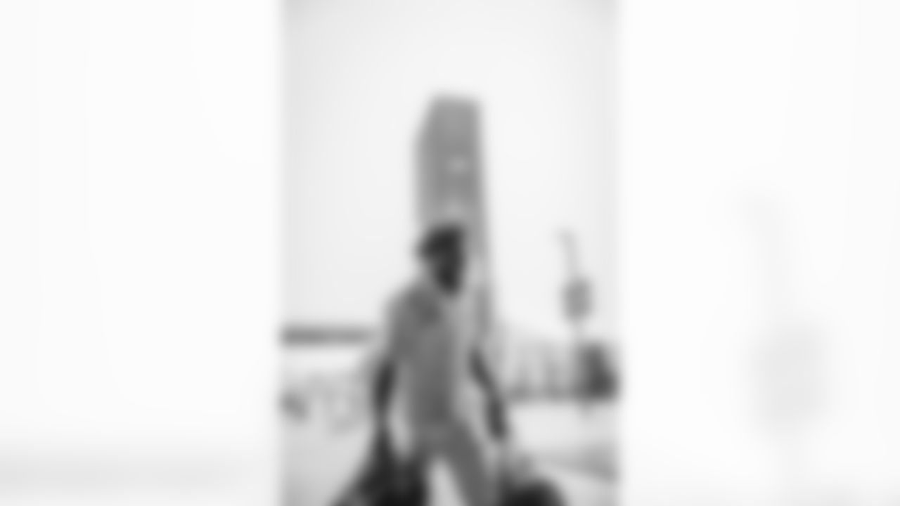 E_SNY_0560