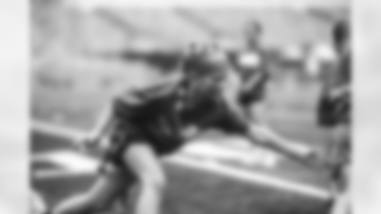 JB1_3037