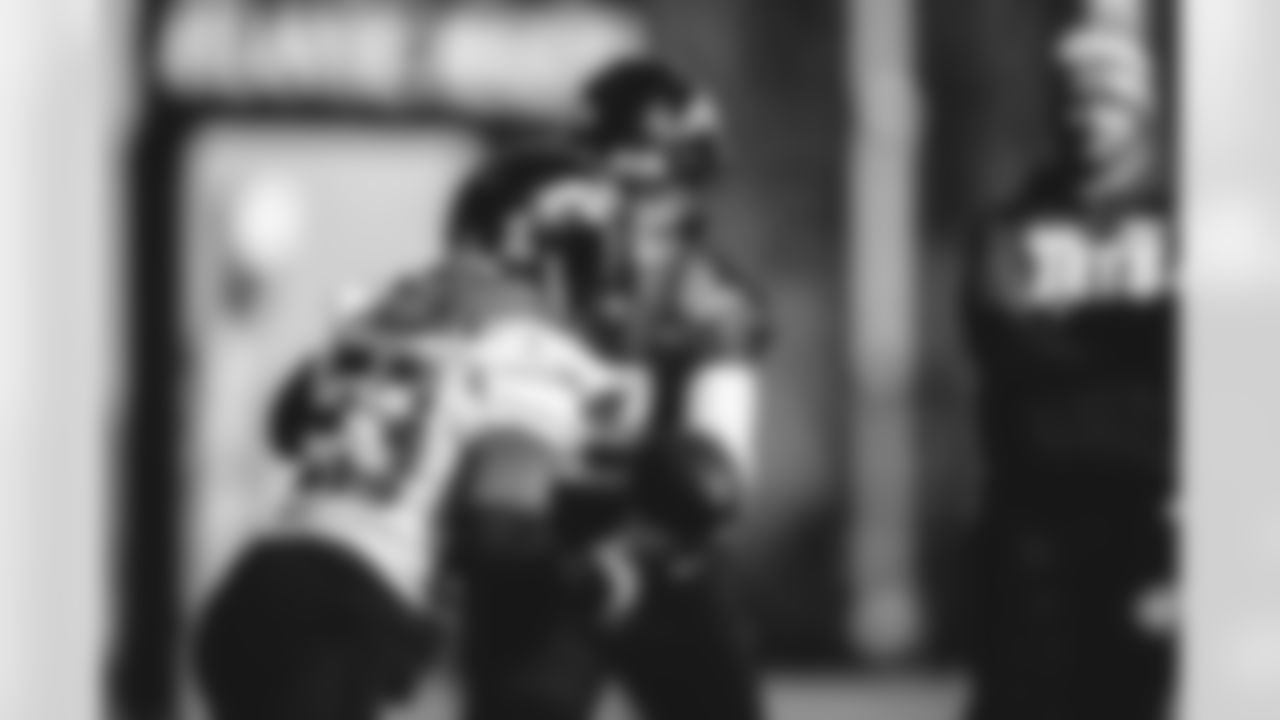 E_SNY_1919