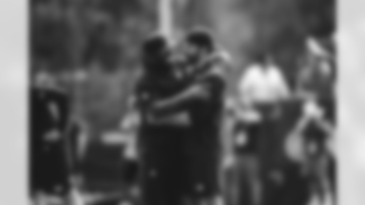 E_JB3_1264