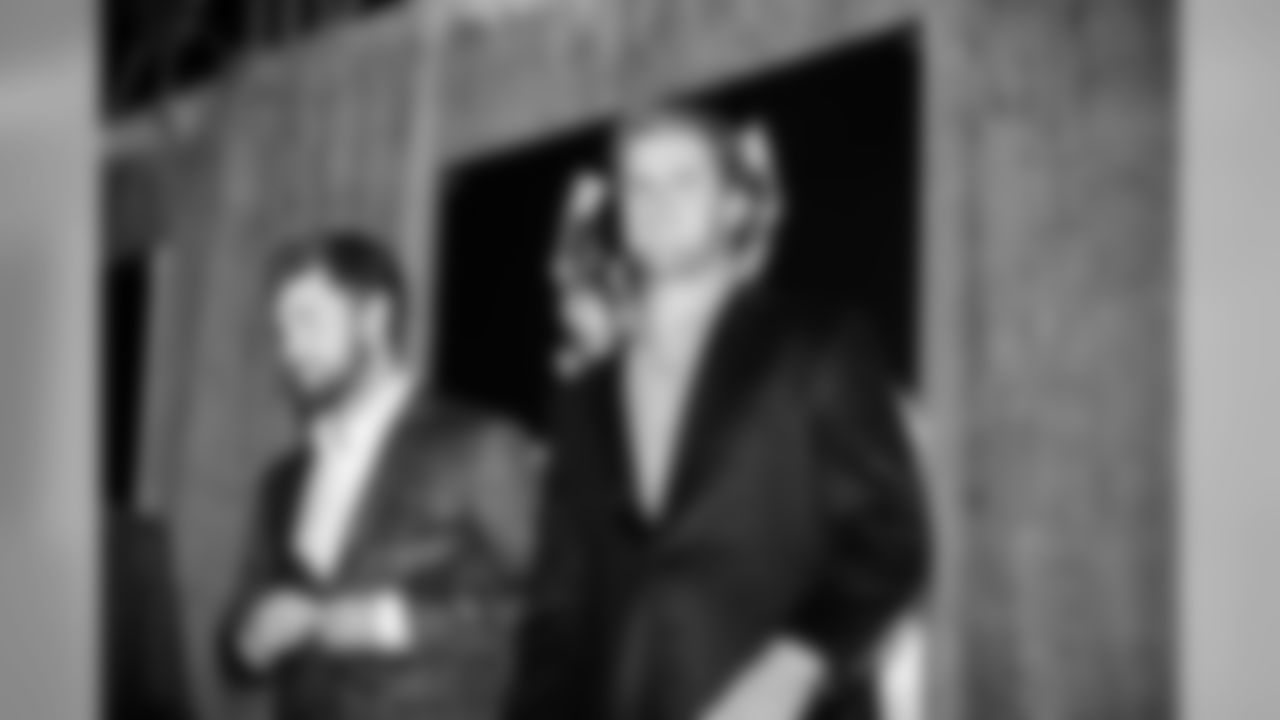 E_sny_8678_1