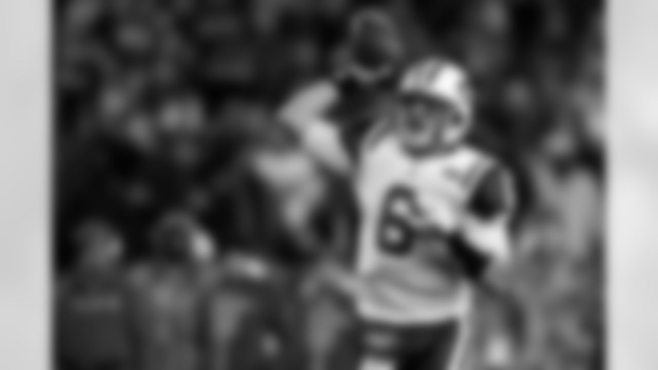 New York Jets at New England Patriots Divisional Playoff Game