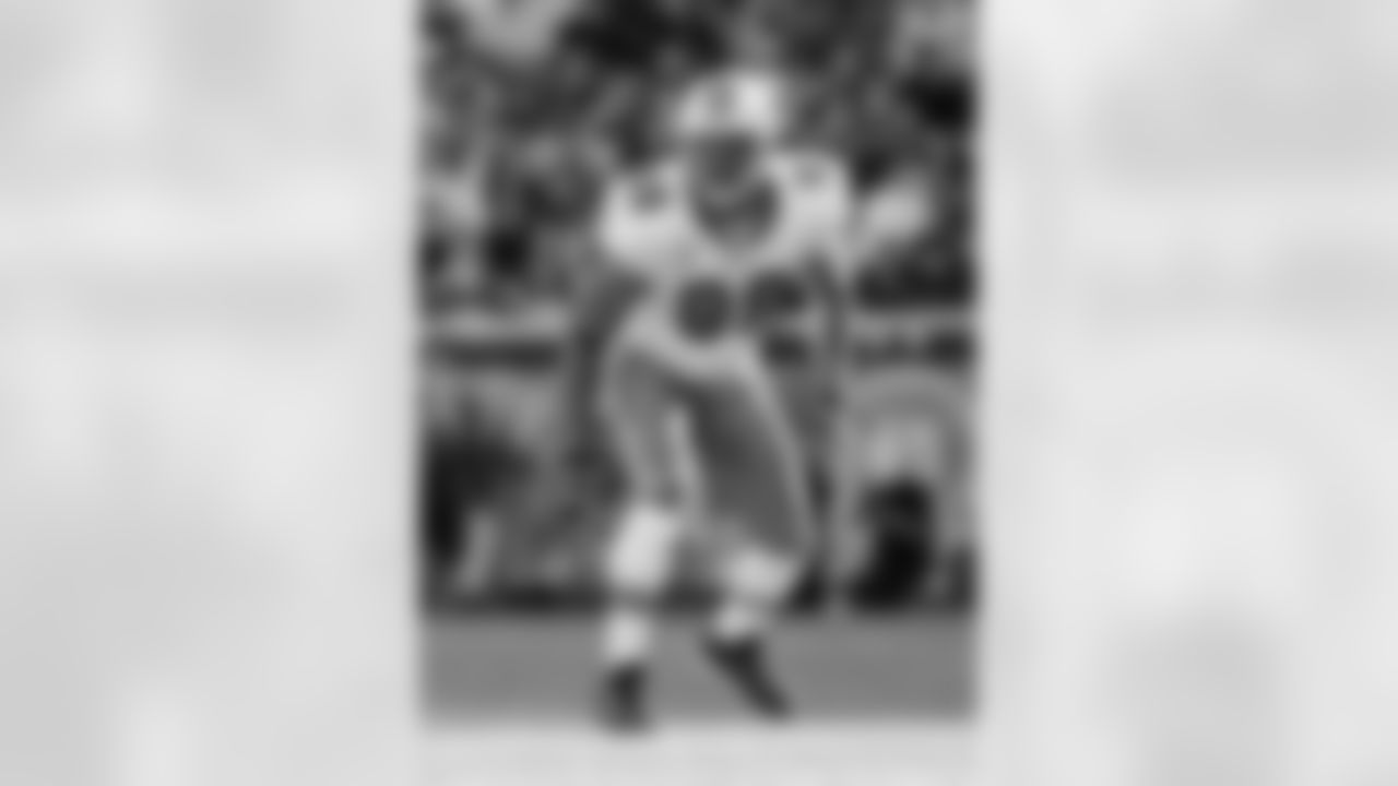 Jason Taylor Photos