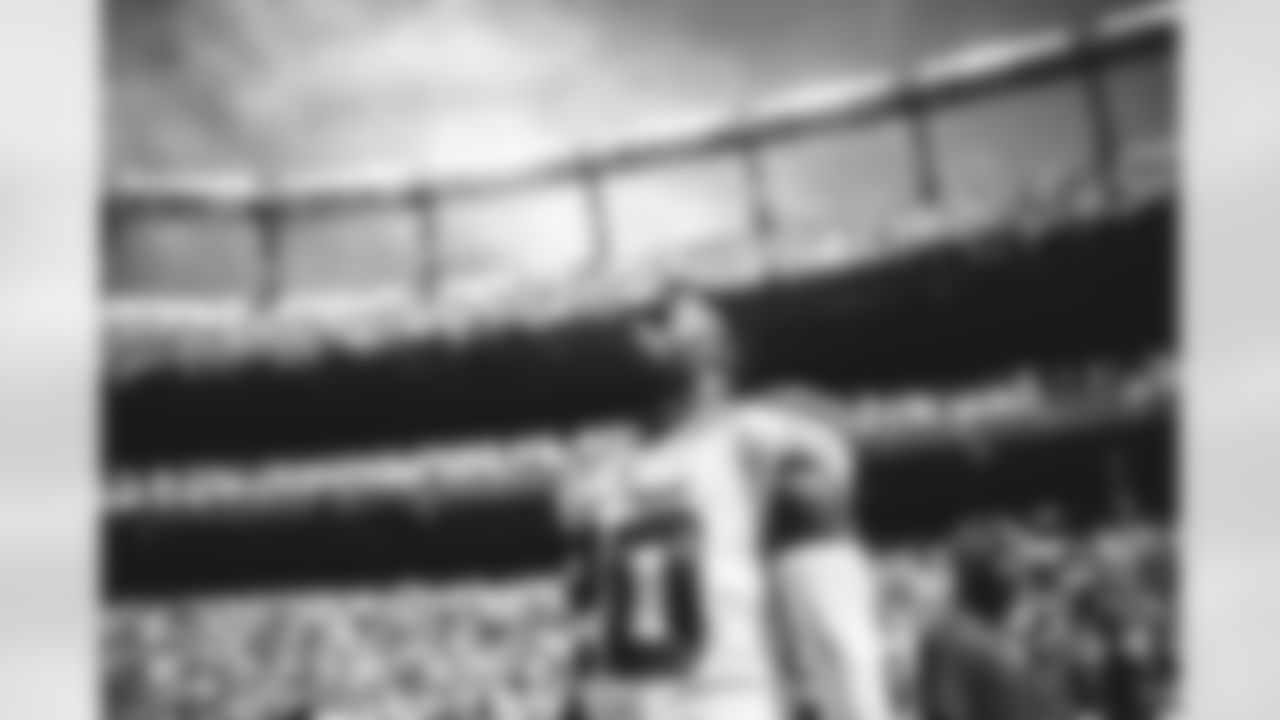 SNY_0298