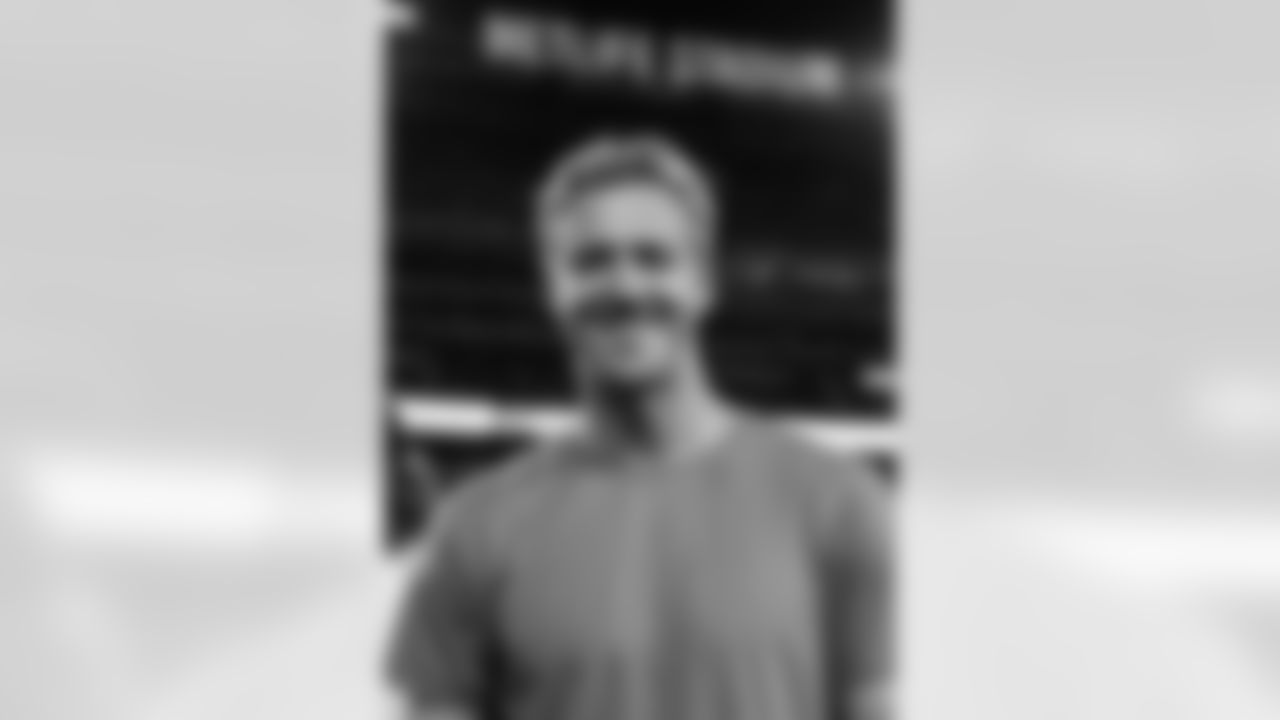 Dougie Hamilton - NJ Devils Player