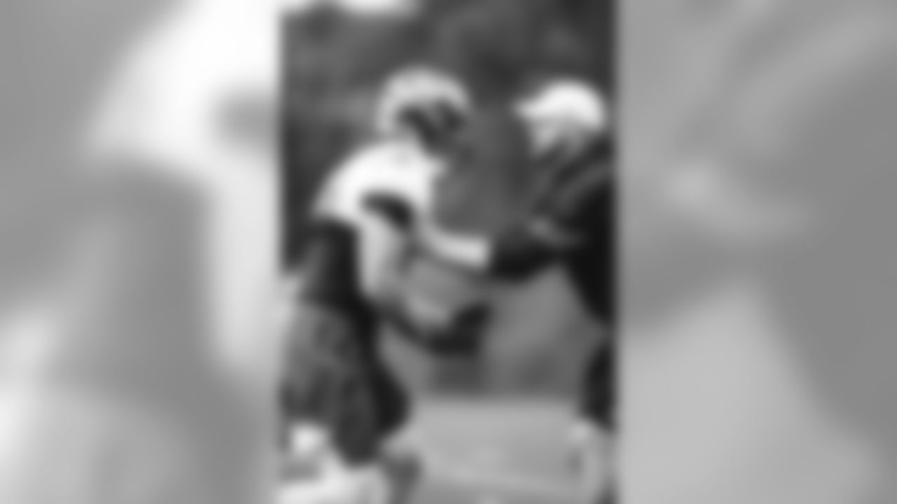 E_SNY_9136