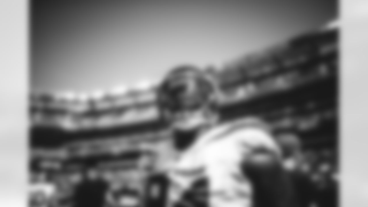 SNY_1145