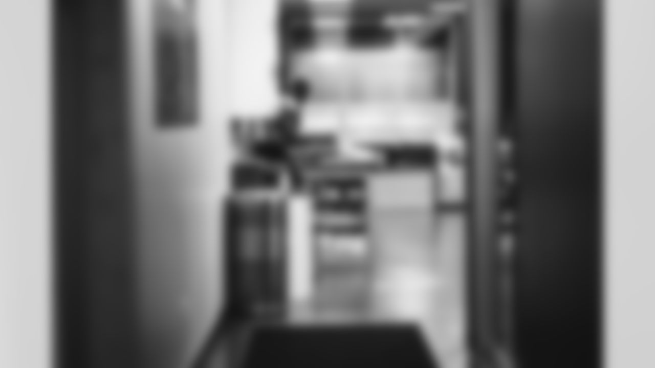 E_DSC00588