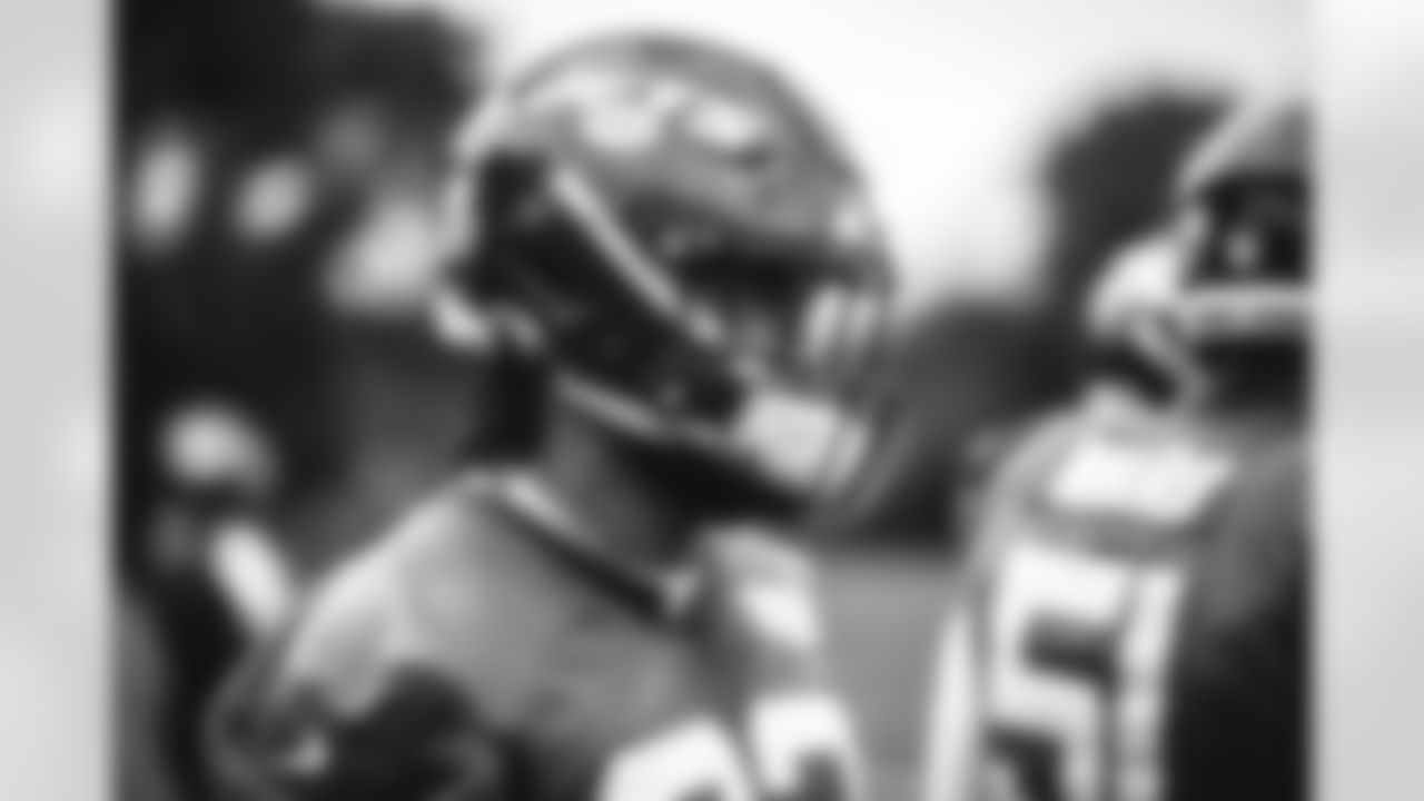 SNY_1343
