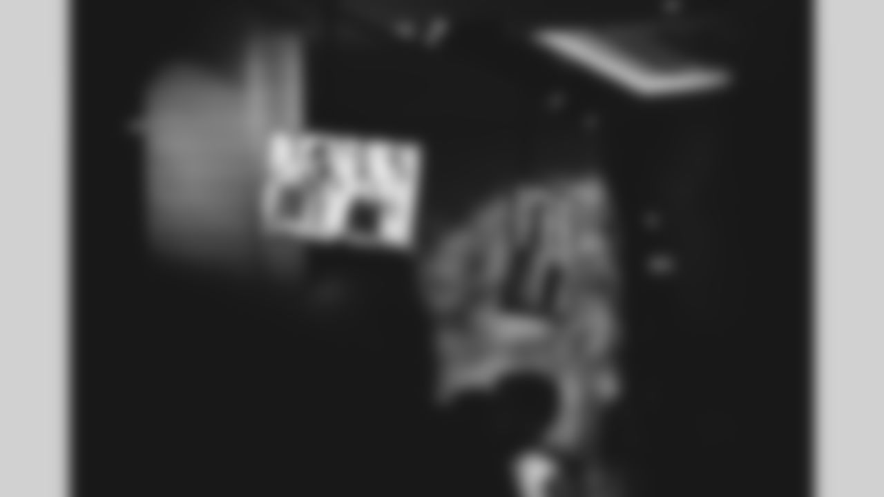 E_SS1_1448