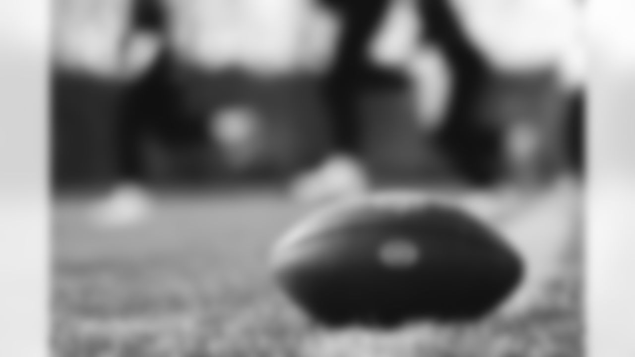 E_SA108294