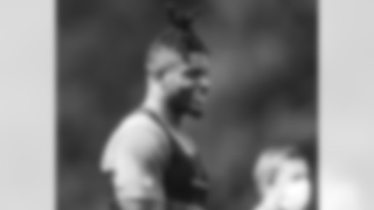 Onwuasor_E_SR520150