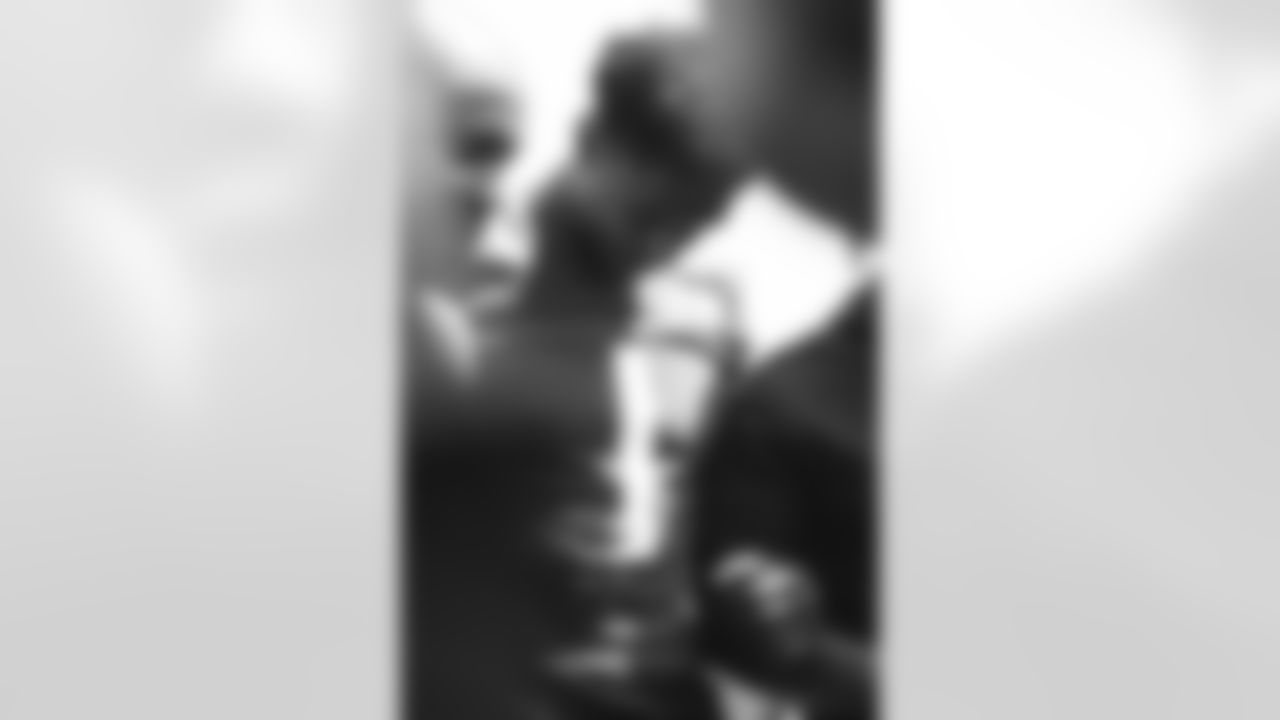 JB1_5674