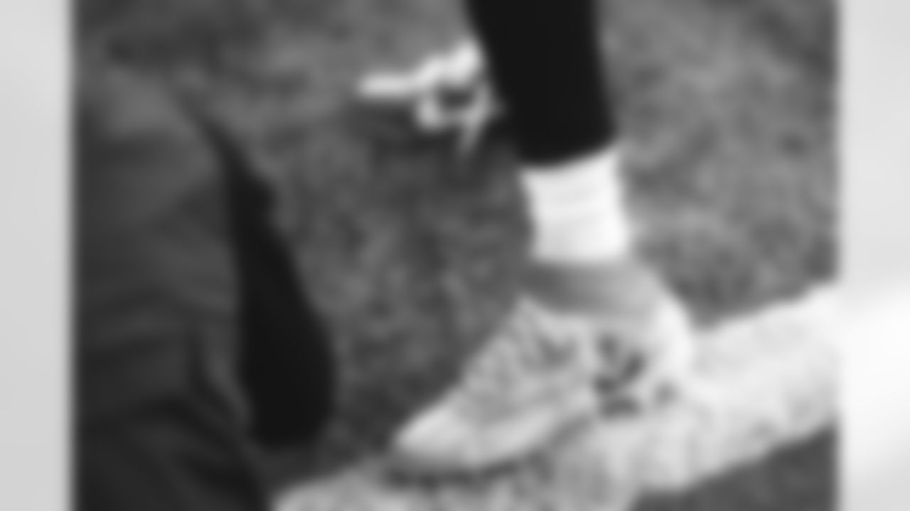 E_SZ1_1033