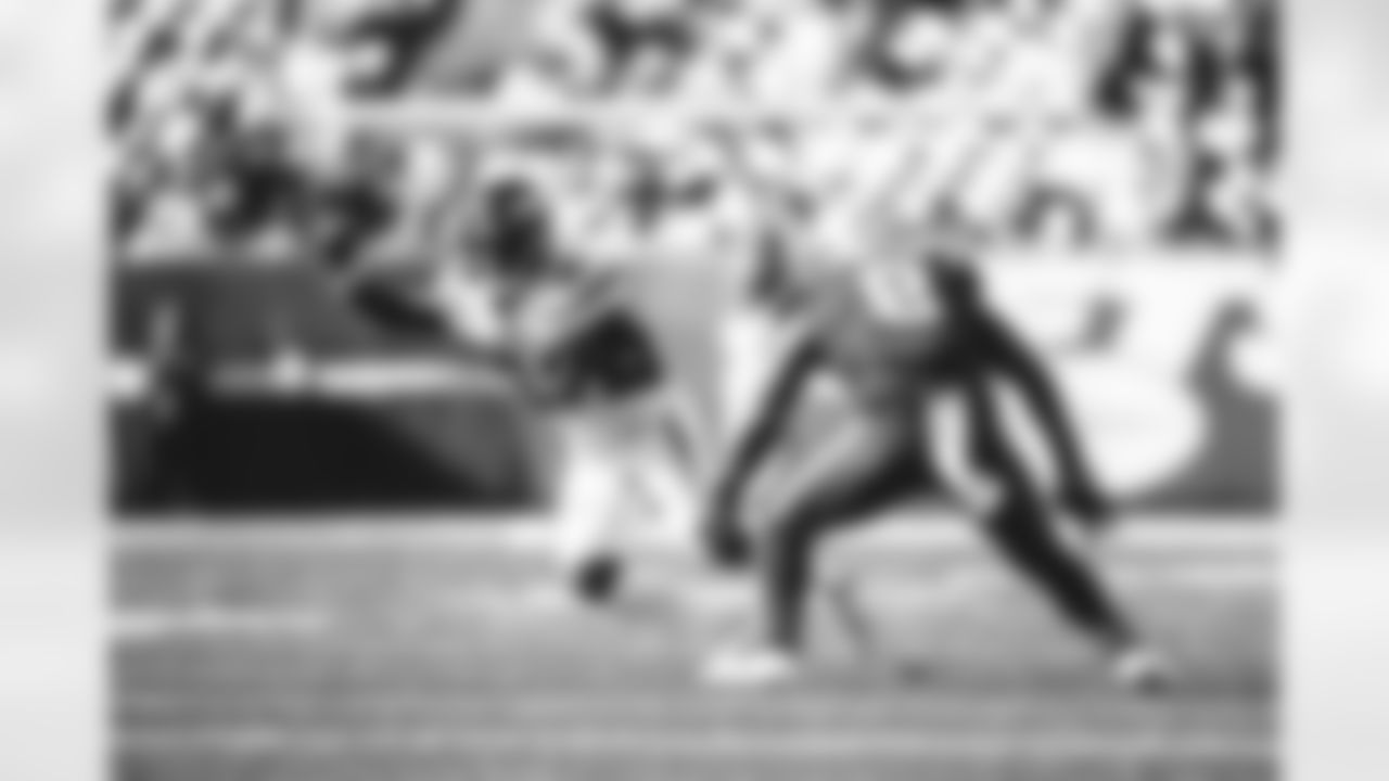 SNY_4902
