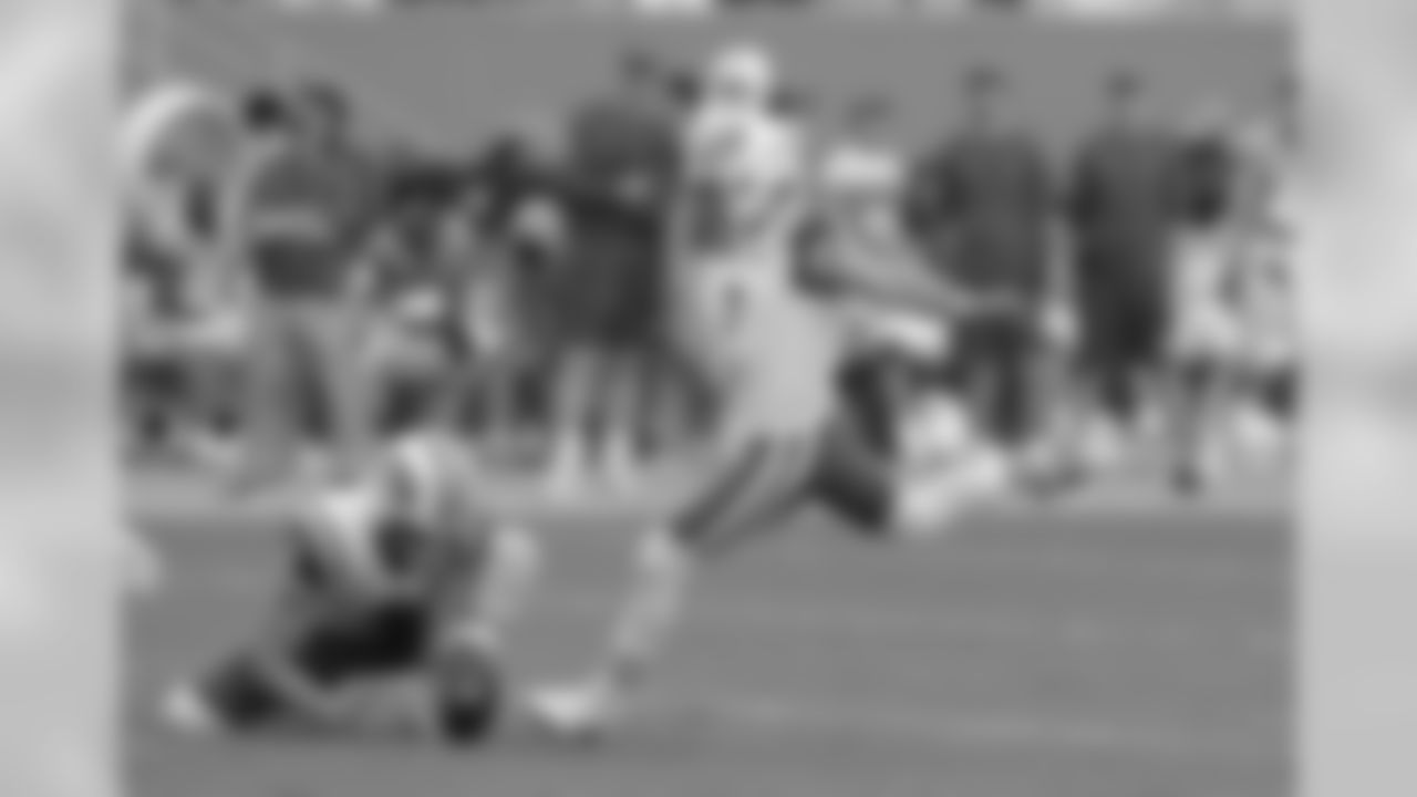 Jets Dolphins Football