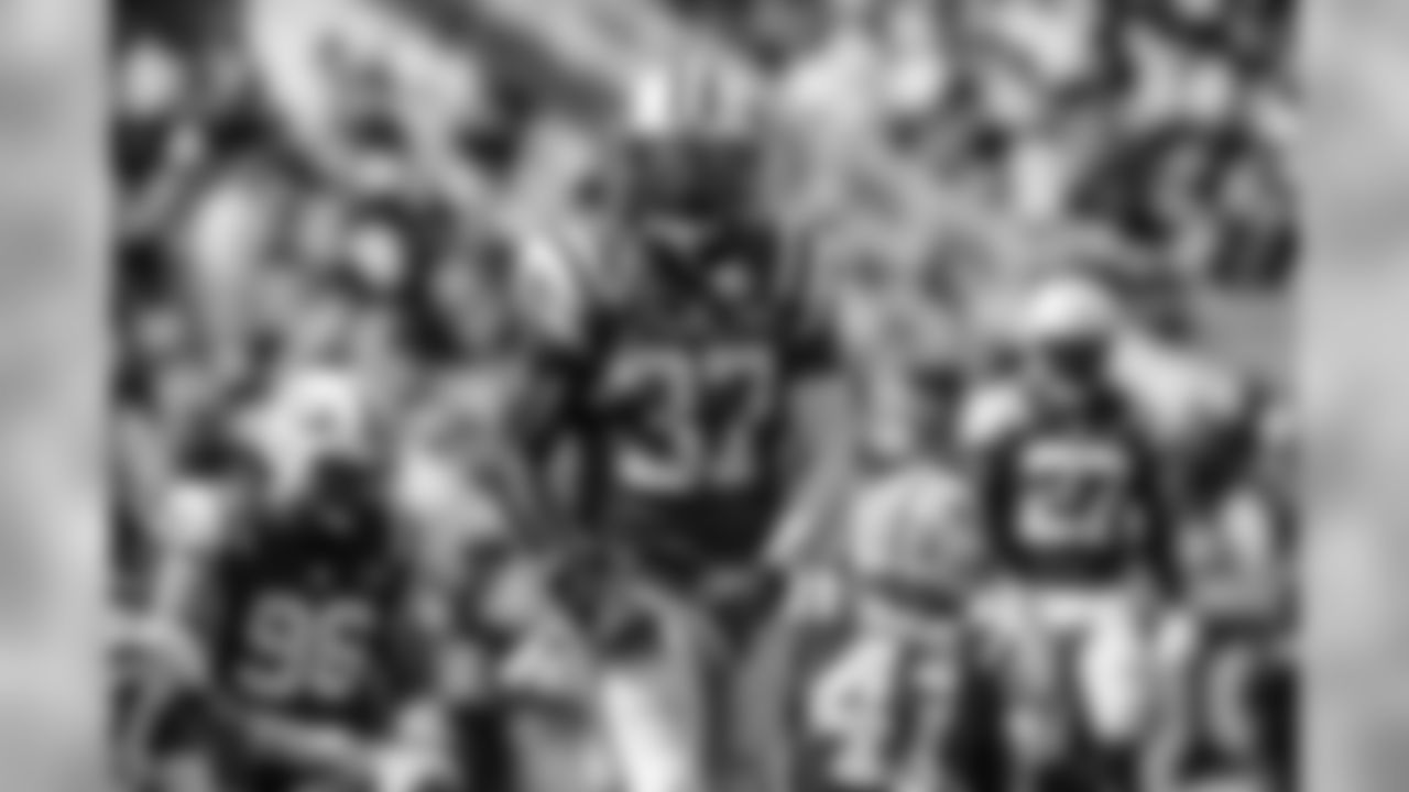 MB_NYJvJax-7606