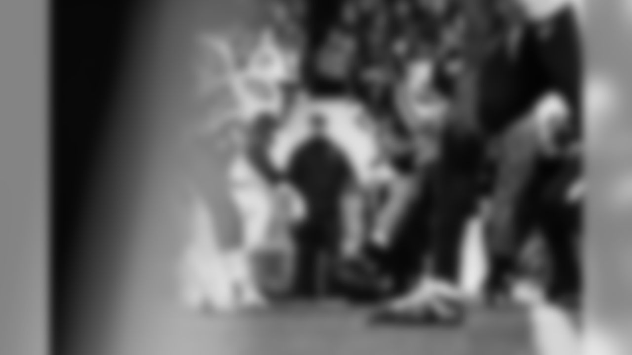CPS11584